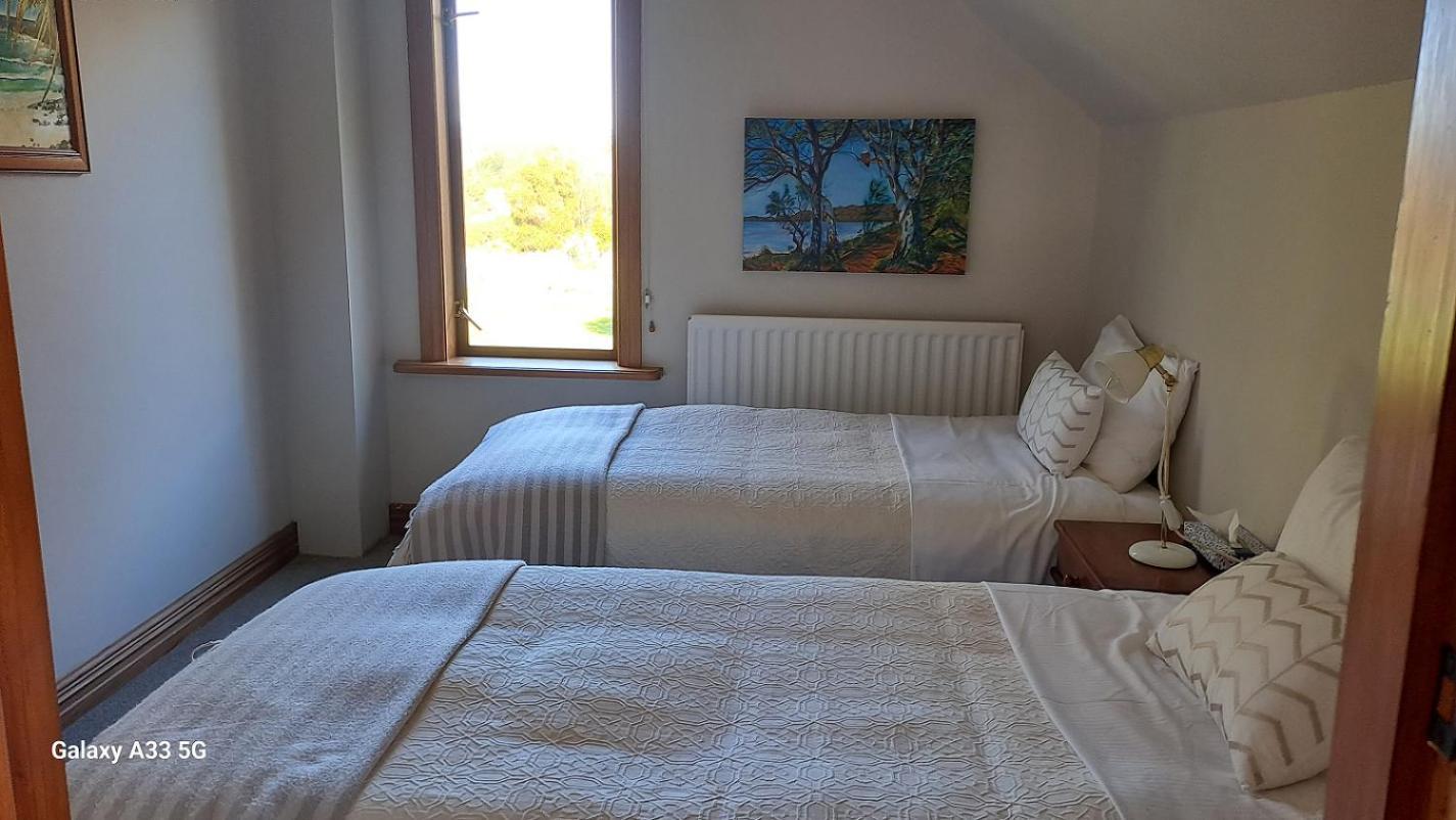 Awatuna Homestead Екстер'єр фото