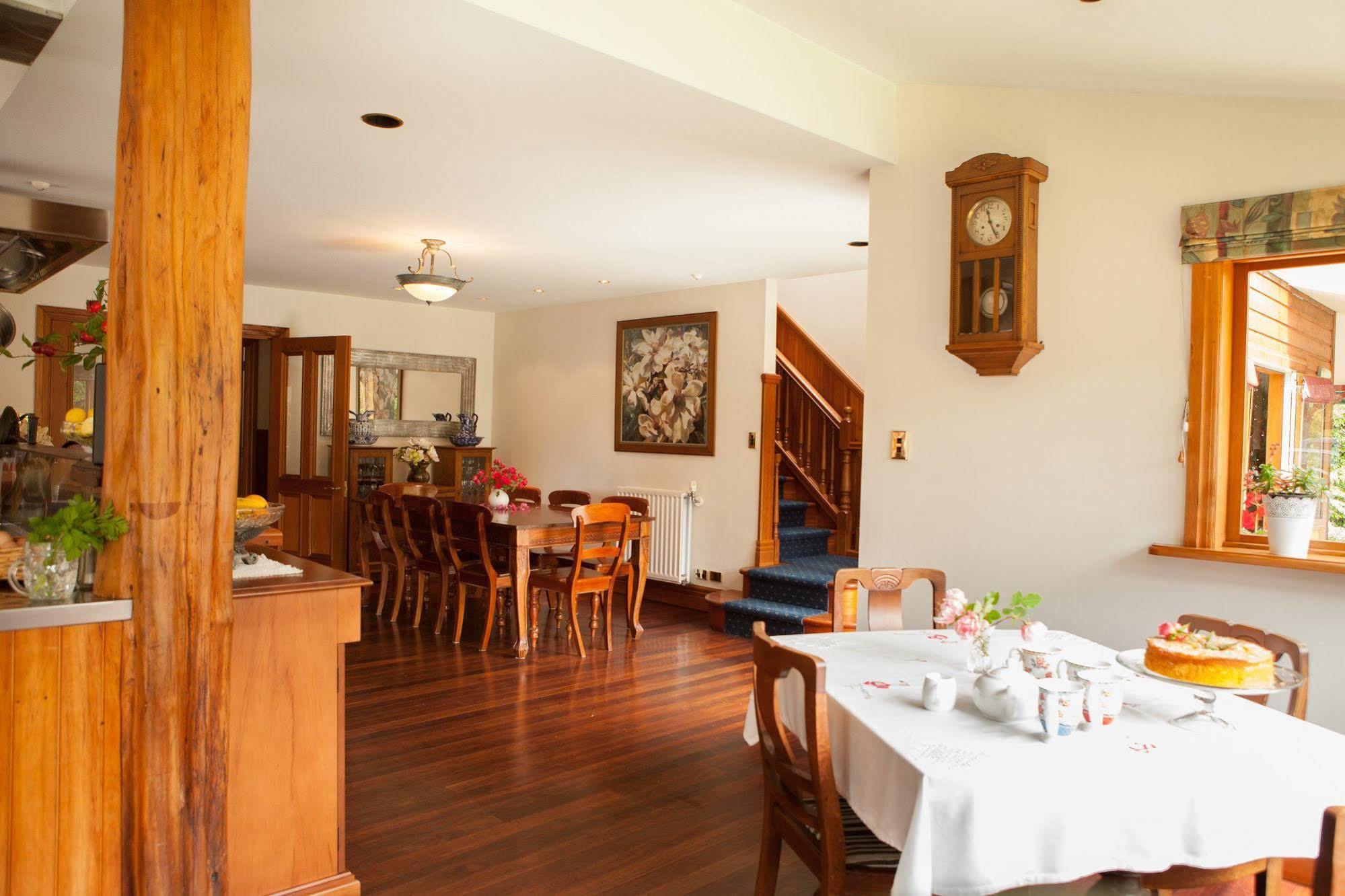 Awatuna Homestead Екстер'єр фото